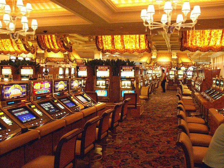 Parimatch Live Betting