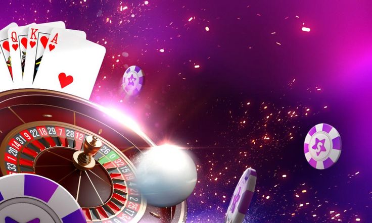 Parimatch Welcome Bonus