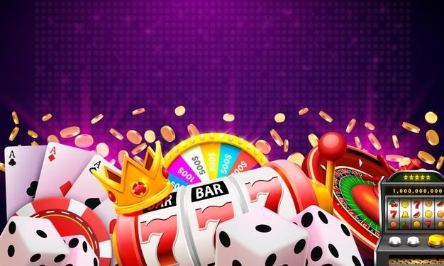 Parimatch Live Betting