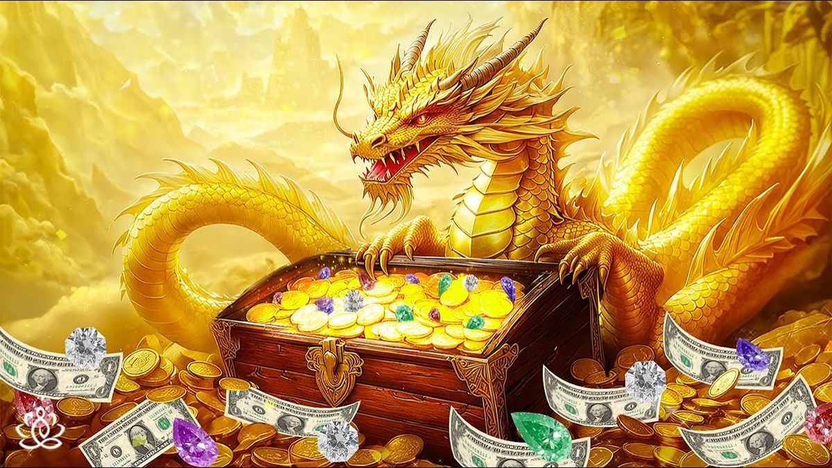 Parimatch Welcome Bonus
