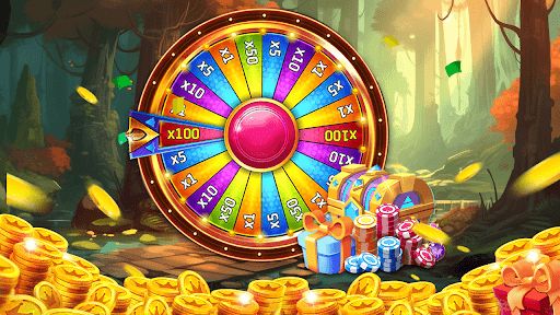 Parimatch Live Betting